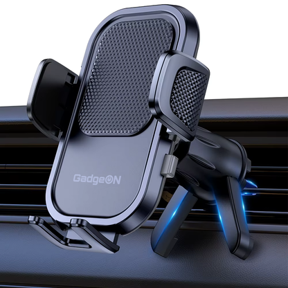 Car Phone Holder Mount